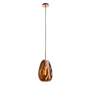 Подвесные светильники St Luce - фото и цены в Минске