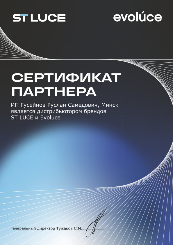 ИП Гусейнов Руслан Самедович, Минск.png