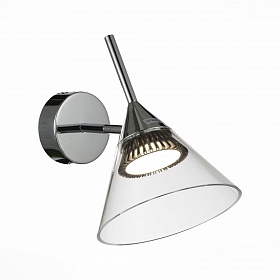 Бра ST-Luce Cono SL930.101.01 - фото и цены