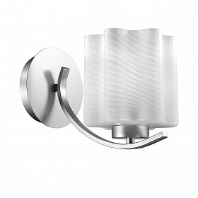 Бра ST-Luce Onde SL117.501.01 - фото и цены