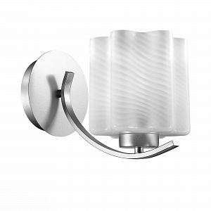 Бра ST-Luce Onde SL117.501.01 - фото и цены