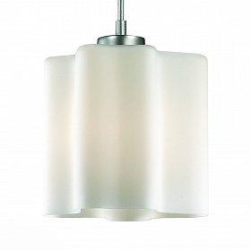 Светильник подвесной ST-Luce Onde SL116.503.01 - фото и цены