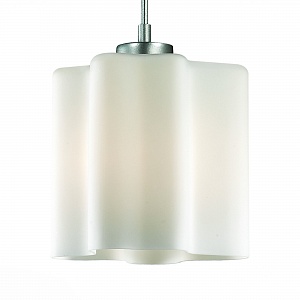 Светильник подвесной ST-Luce Onde SL116.503.01 - фото и цены
