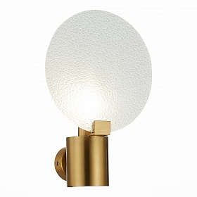 Бра ST-Luce Vittoria SL1231.301.01 - фото и цены