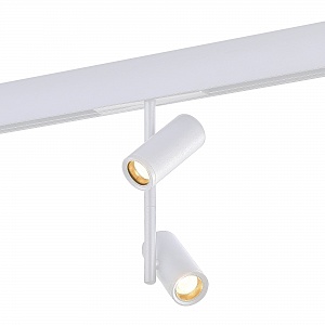 Светильник трековый магнитный ST-Luce Skyline 48 ST808.536.16 - фото и цены