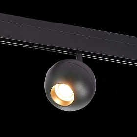 Светильник трековый магнитный ST-Luce Skyline 48 ST354.436.12 - фото и цены
