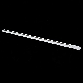 Шинопровод однофазный накладной ST-Luce Однофазная Трековая Система ST001.529.00 - фото и цены