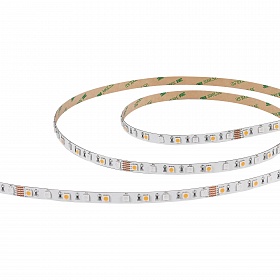 Светодиодная лента ST-Luce Светодиодные Ленты ST019.418.20RGBW - фото и цены