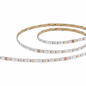Светодиодная лента ST-Luce Светодиодные Ленты ST019.418.20RGBW - фото и цены