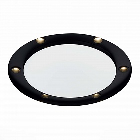 Светильник встраиваемый ST-Luce Встраиваемые Светильники ST706.448.30 - фото и цены
