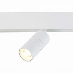 Светильник трековый магнитный ST-Luce Skyline 48 ST365.536.07 - фото и цены