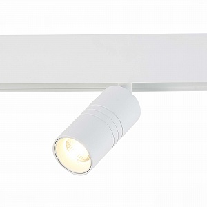 Светильник трековый магнитный ST-Luce Skyline 48 ST365.536.07 - фото и цены