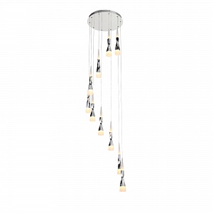 Светильник подвесной ST-Luce Bochie SL405.103.10 - фото и цены