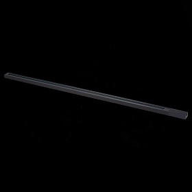Шинопровод однофазный накладной ST-Luce Однофазная Трековая Система ST001.439.00 - фото и цены