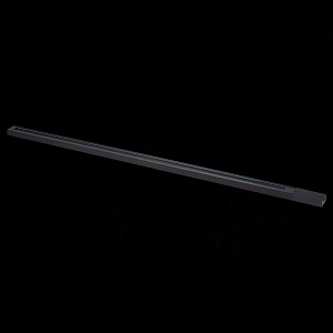 Шинопровод однофазный накладной ST-Luce Однофазная Трековая Система ST001.439.00 - фото и цены