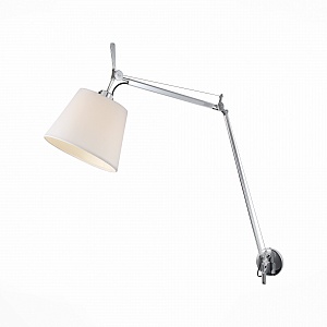 Бра ST-Luce Reduzion SL464.111.01 - фото и цены
