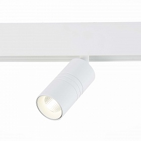 Светильник трековый магнитный ST-Luce Skyline 48 ST365.546.07 - фото и цены