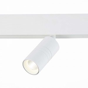 Светильник трековый магнитный ST-Luce Skyline 48 ST365.546.07 - фото и цены