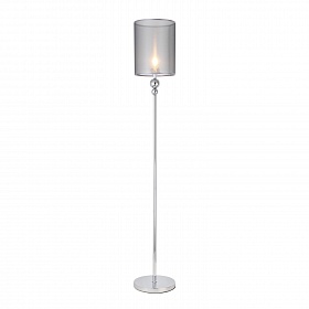 Торшер Evoluce Pazione SLE107105-01 - фото и цены