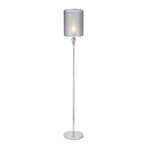 Торшер Evoluce Pazione SLE107105-01 - фото и цены