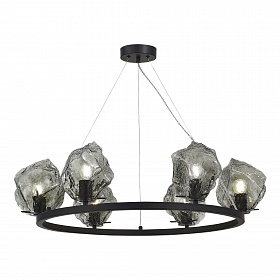 Люстра подвесная ST-Luce Portici SL1175.403.06 - фото и цены