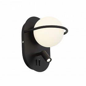 Бра ST-Luce Donolo SL395.411.02 - фото и цены