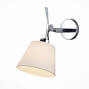 Бра ST-Luce Reduzion SL464.011.01 - фото и цены