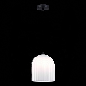 Светильник подвесной ST-Luce Aire SL1302.403.01 - фото и цены