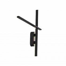 Бра ST-Luce Basoni SL394.401.02 - фото и цены