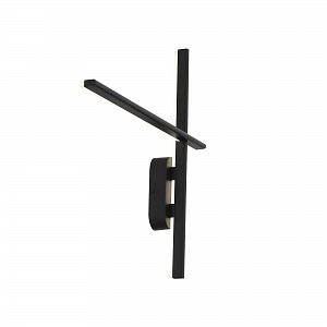 Бра ST-Luce Basoni SL394.401.02 - фото и цены