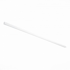 Шинопровод магнитный встраиваемый под ГКЛ 12мм ST-Luce Skyline 48 ST004.529.12 - фото и цены