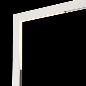 Светильник трековый магнитный ST-Luce Skyline 48 ST801.546.20 - фото и цены