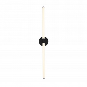Бра ST-Luce Bisaria SL393.401.02 - фото и цены