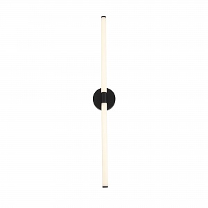 Бра ST-Luce Bisaria SL393.401.02 - фото и цены