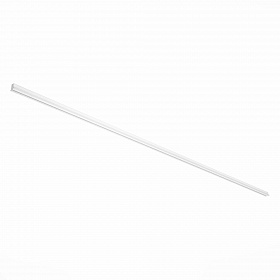 Шинопровод магнитный встраиваемый под ГКЛ 12мм ST-Luce Skyline 48 ST004.539.12 - фото и цены