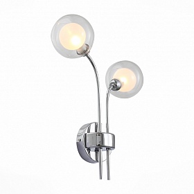 Бра ST-Luce Dualita SL431.101.02 - фото и цены