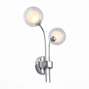 Бра ST-Luce Dualita SL431.101.02 - фото и цены