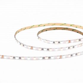 Светодиодная лента ST-Luce Светодиодные Ленты ST020.018.20 - фото и цены