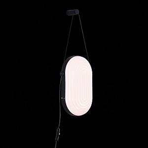 Бра ST-Luce Aire SL1302.401.01 - фото и цены