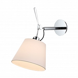 Бра ST-Luce Reduzion SL464.101.01 - фото и цены