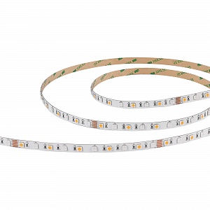 Светодиодная лента ST-Luce Светодиодные Ленты ST019.318.20RGBW - фото и цены