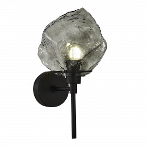 Бра ST-Luce Portici SL1175.401.01 - фото и цены