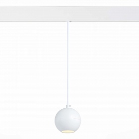 Светильник трековый магнитный ST-Luce Skyline 48 ST354.533.12 - фото и цены
