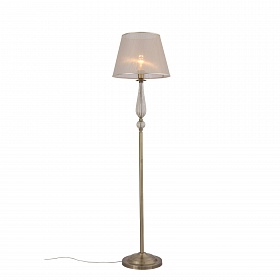 Торшер Evoluce Grazia SL185.305.01 - фото и цены