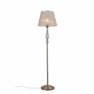 Торшер Evoluce Grazia SL185.305.01 - фото и цены