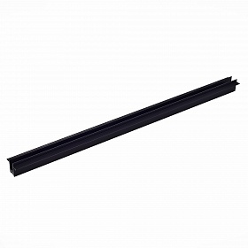 Шинопровод SKYLINE 220 встраиваемый ST-Luce Skyline 220 ST021.419.00 - фото и цены