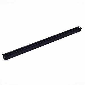 Шинопровод SKYLINE 220 встраиваемый ST-Luce Skyline 220 ST021.419.00 - фото и цены