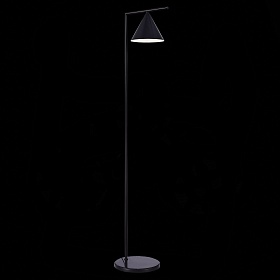 Торшер ST-Luce Dizzie SL1007.405.01 - фото и цены
