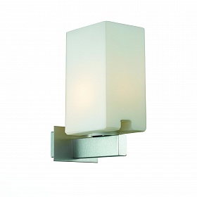 Бра ST-Luce Caset SL541.101.01 - фото и цены