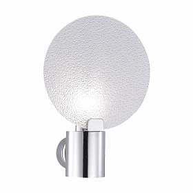 Бра ST-Luce Vittoria SL1231.101.01 - фото и цены